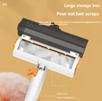 FurLift